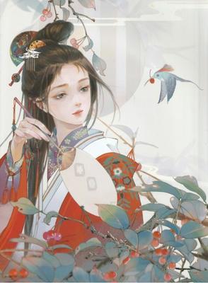 一个one致敬韩寒成年版官网